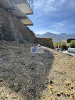 Terreno Alviento Residencial, SantiagoNL