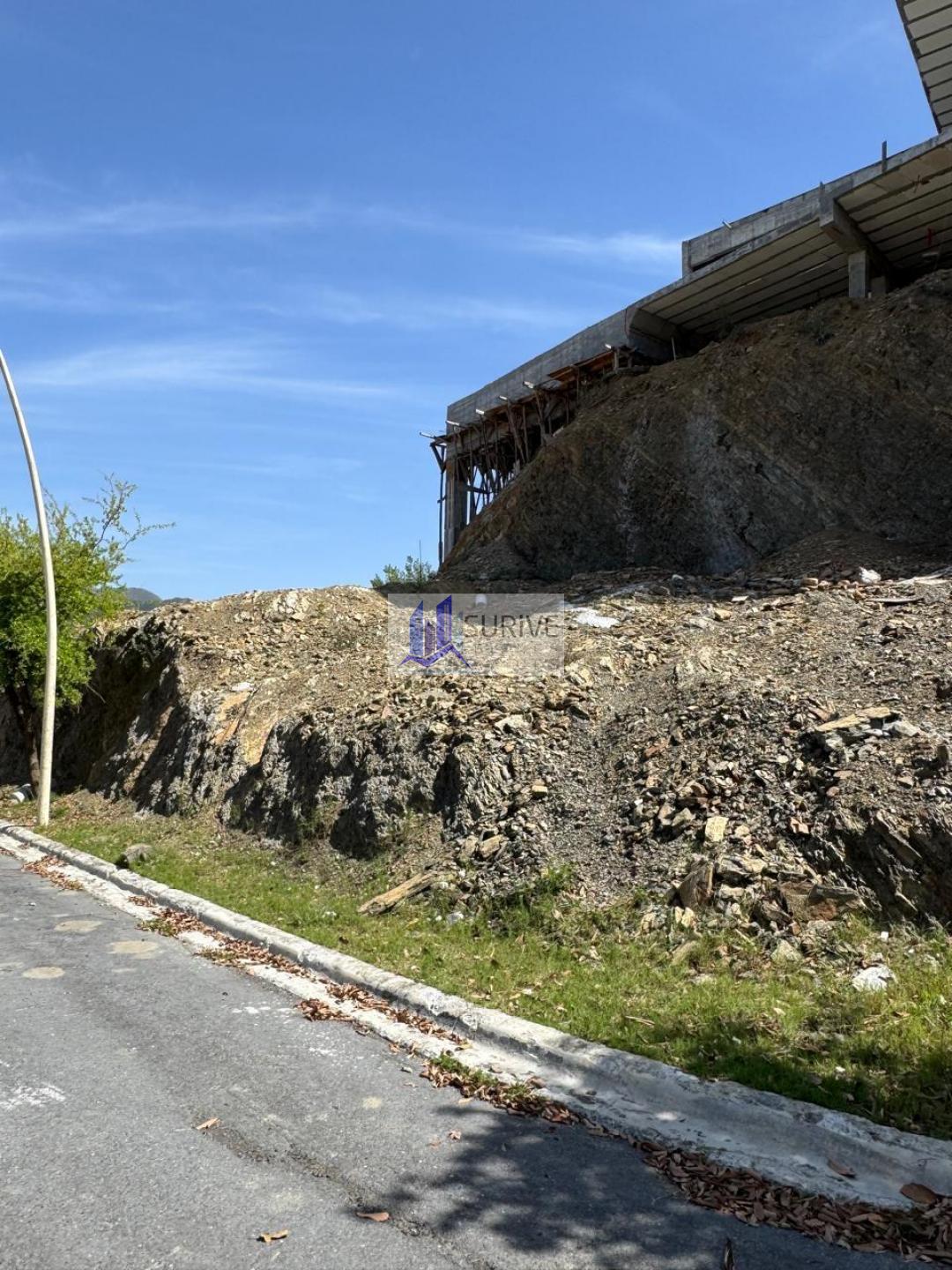 Terreno Alviento Residencial, SantiagoNL