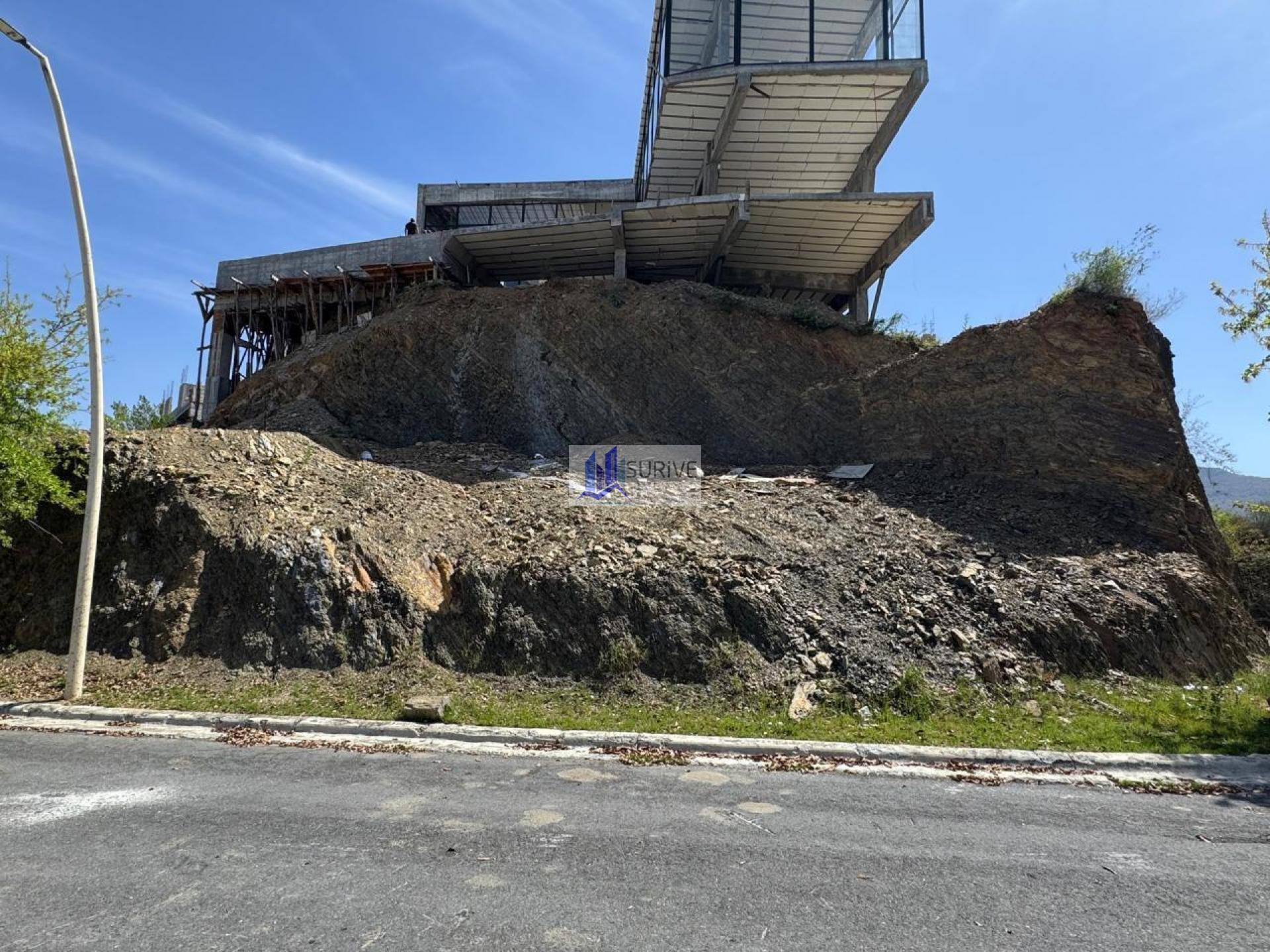 Terreno Alviento Residencial, SantiagoNL