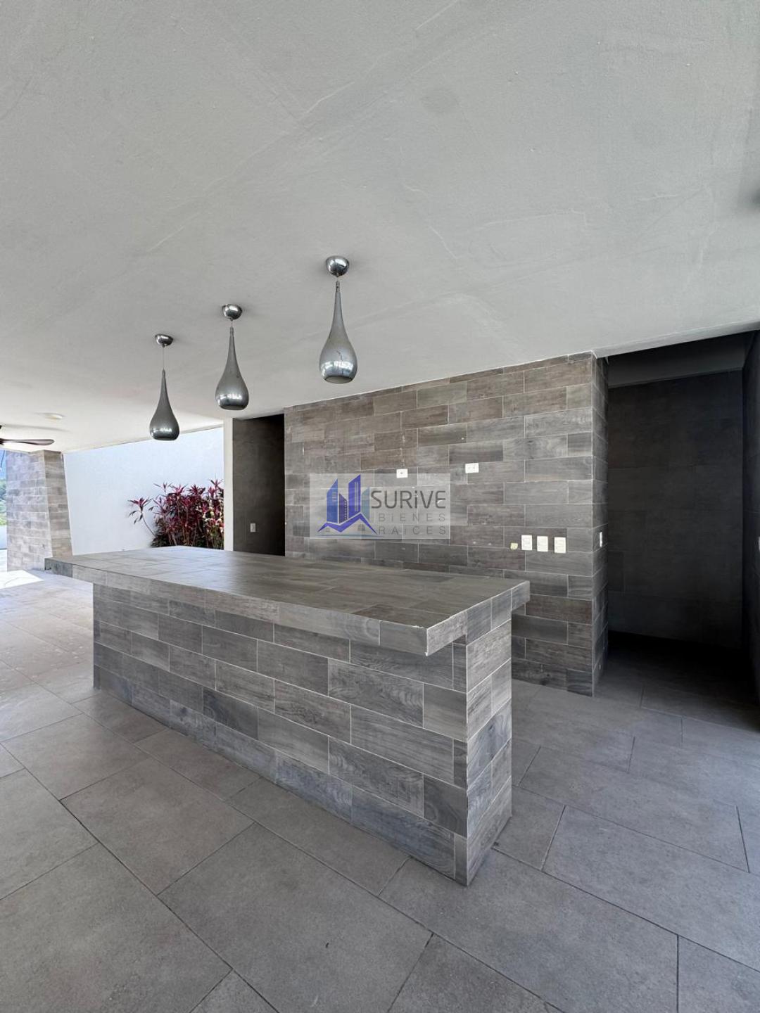 Terreno Alviento Residencial, SantiagoNL