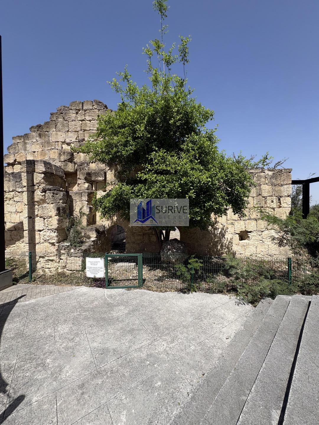 Venta de Terreno en cumbres Élite Premier