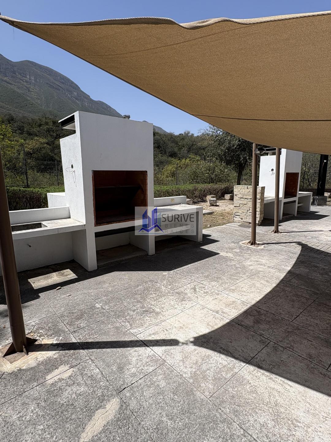 Venta de Terreno en cumbres Élite Premier