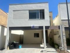 Moretta