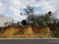 Terreno Los Olivos Residencial
