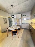 DEPARTAMENTO EN VENTA CENTRO DE MONTERREY