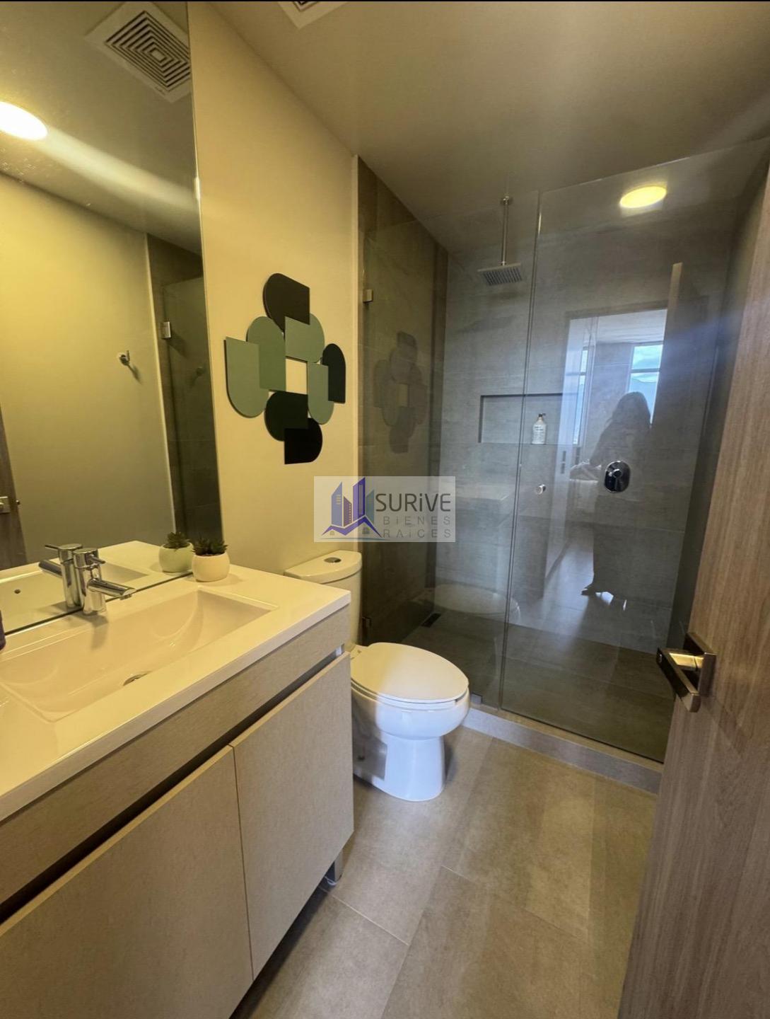 DEPARTAMENTO EN VENTA CENTRO DE MONTERREY