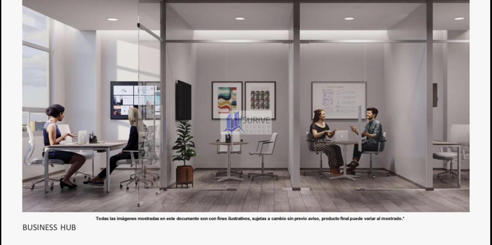 DEPARTAMENTO EN VENTA CENTRO DE MONTERREY