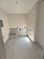 Residencia en venta Carolco
