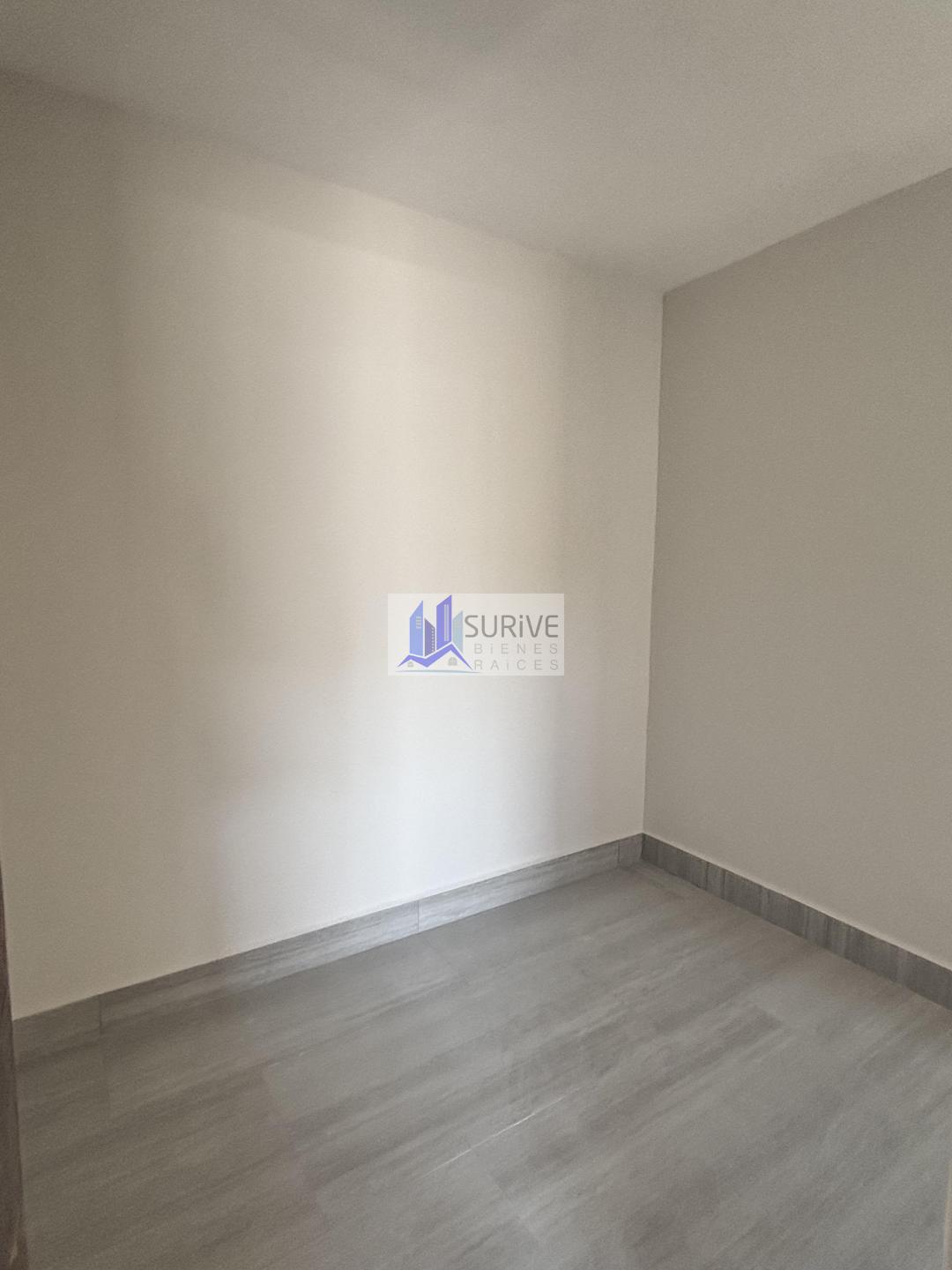 Residencia en venta Carolco