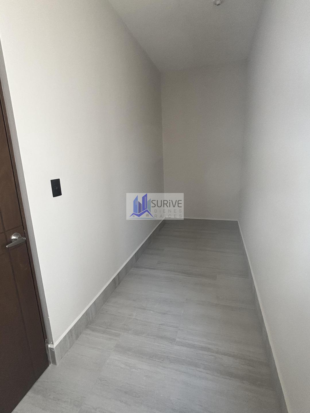 Residencia en venta Carolco