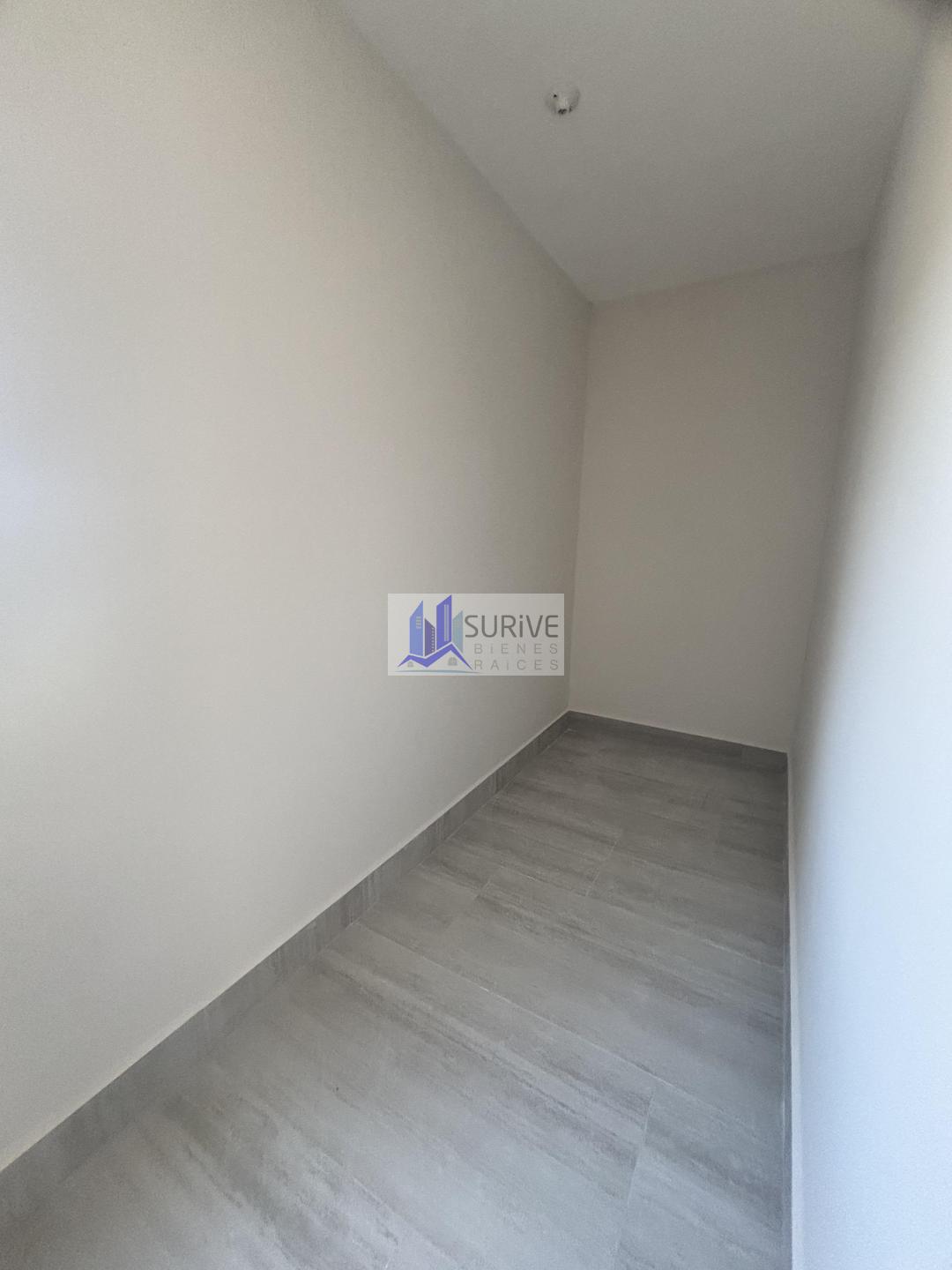 Residencia en venta Carolco