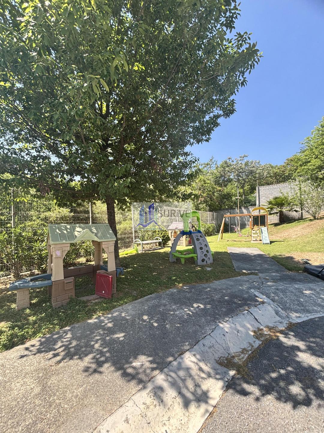 Residencia en venta Carolco