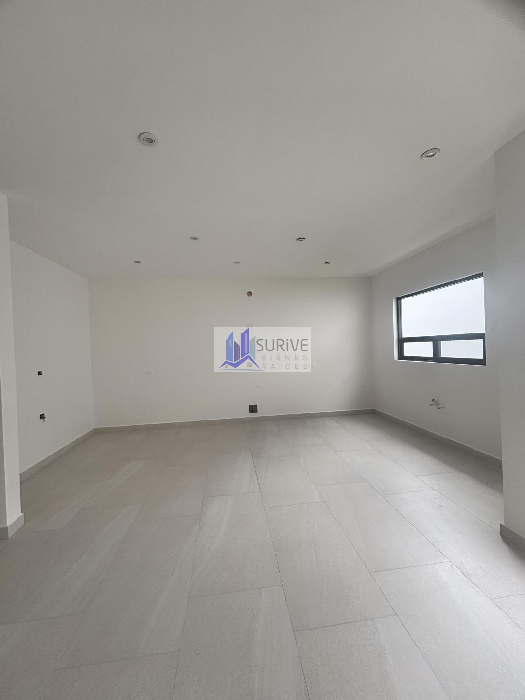 Casa en venta Álamo Sur Santiago N.L