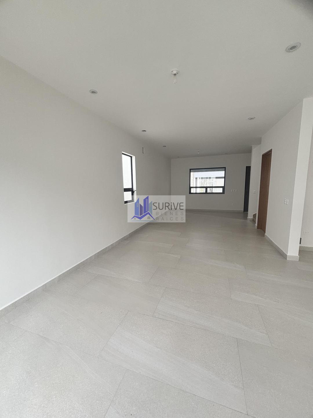 Casa en venta Álamo Sur Santiago N.L