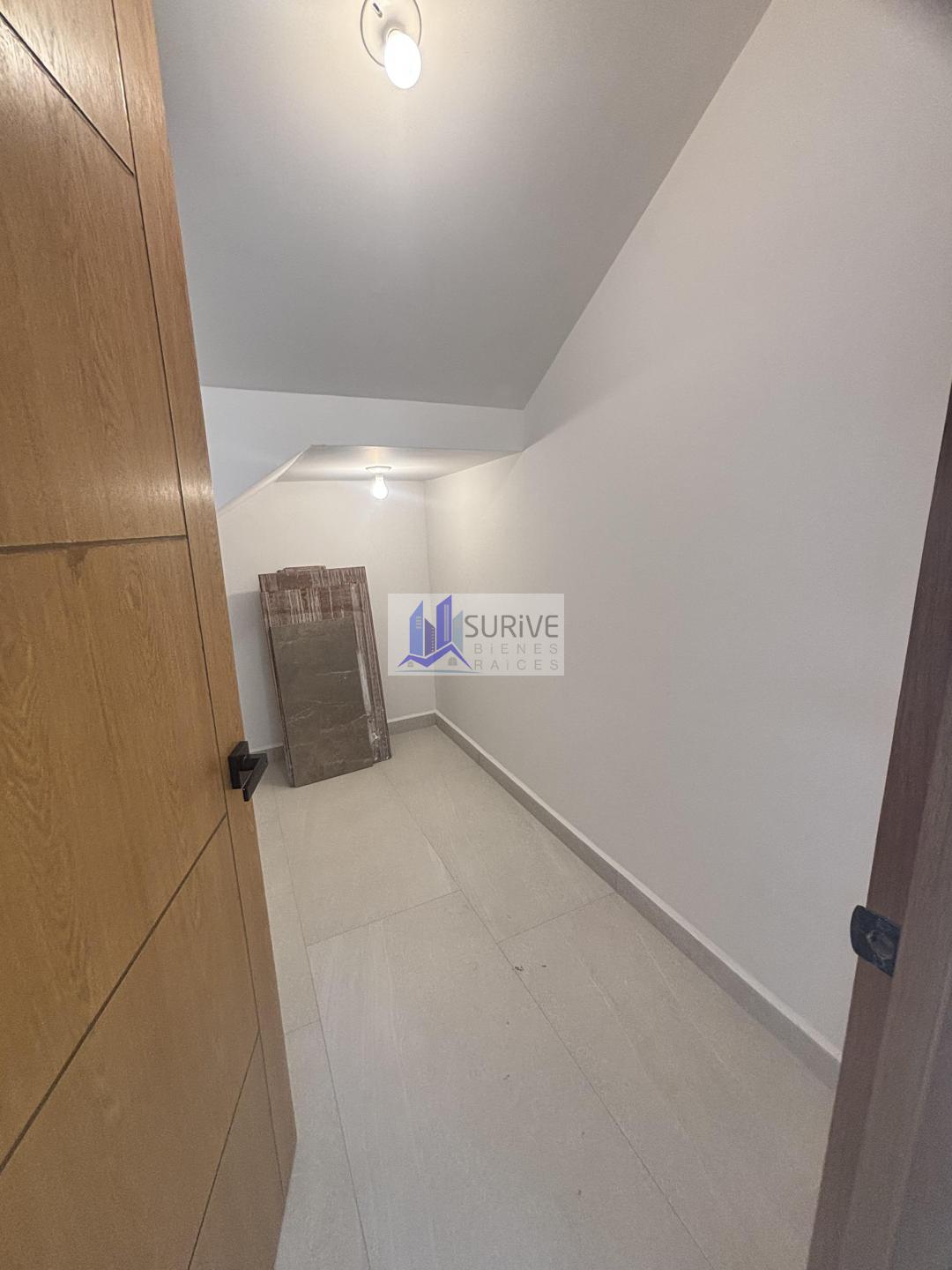 Casa en venta Álamo Sur Santiago N.L