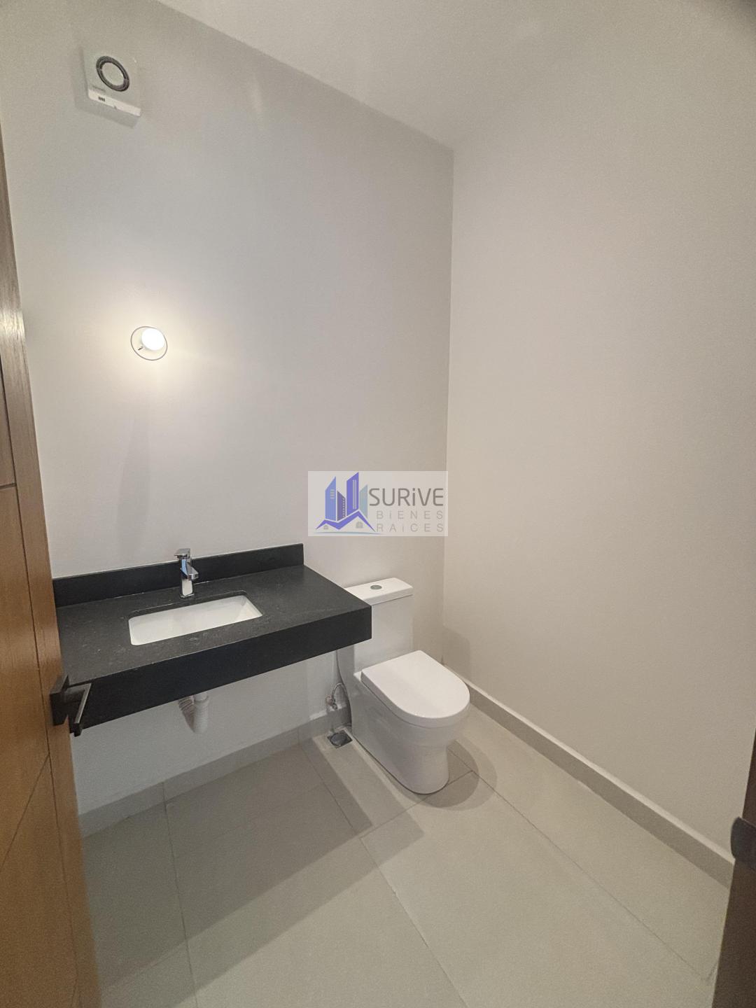 Casa en venta Álamo Sur Santiago N.L