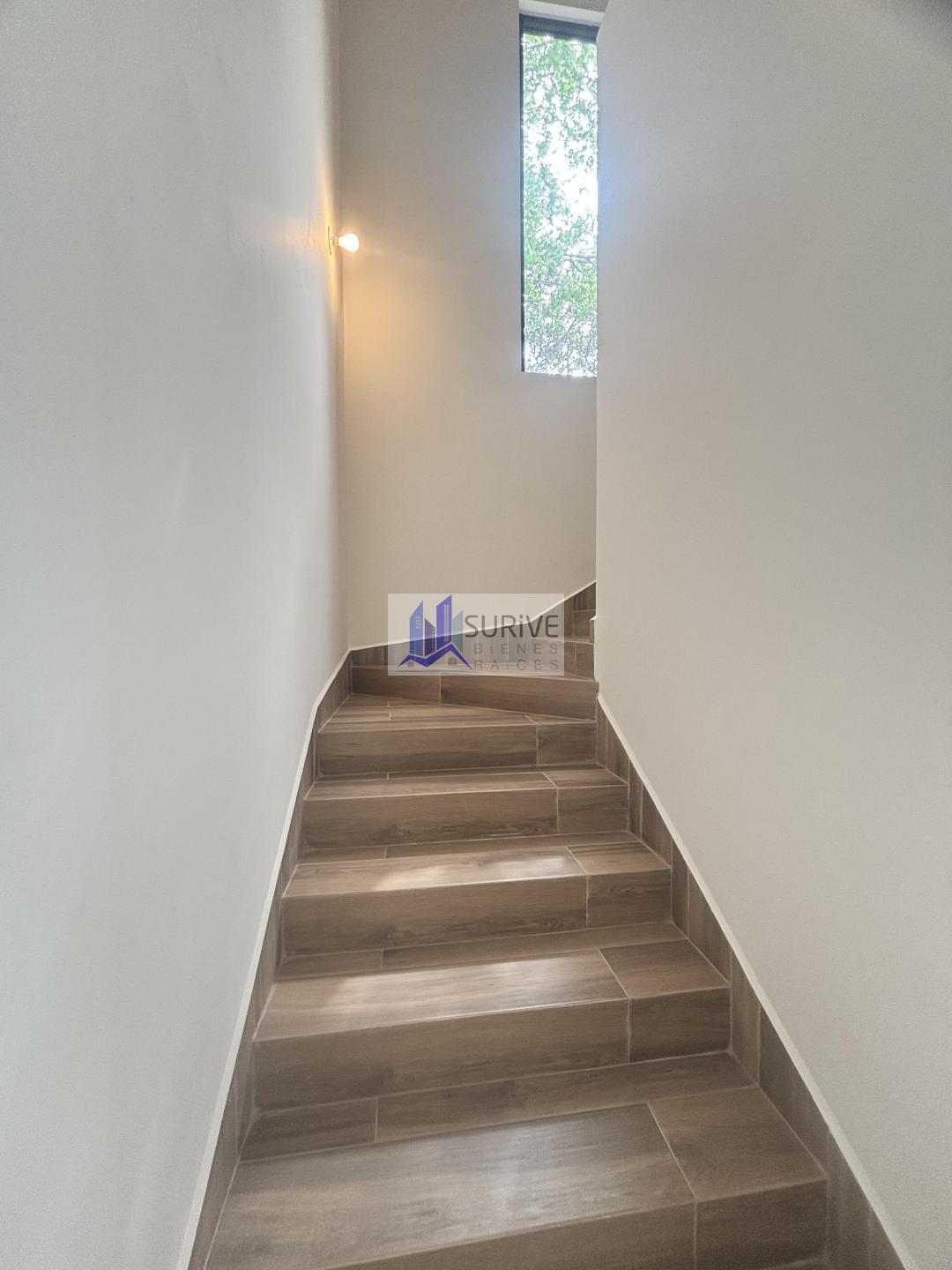 Casa en venta Álamo Sur Santiago N.L