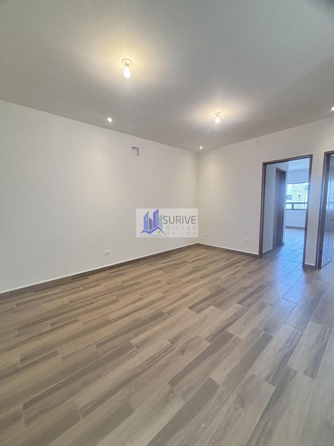 Casa en venta Álamo Sur Santiago N.L