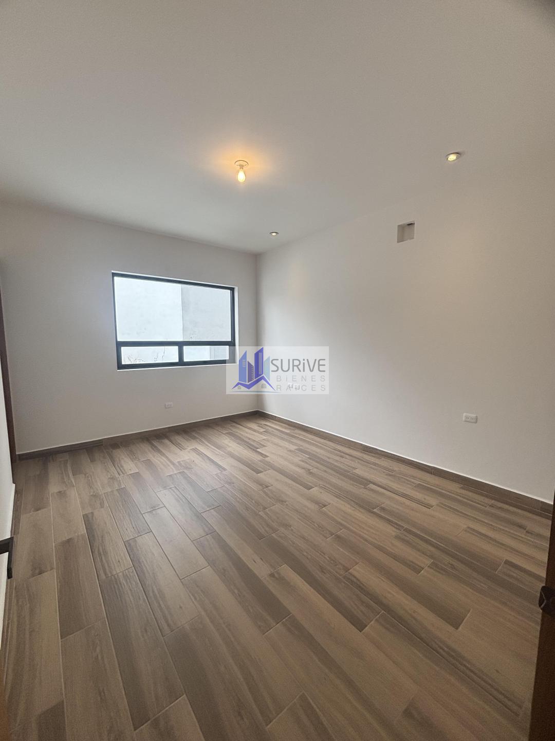 Casa en venta Álamo Sur Santiago N.L