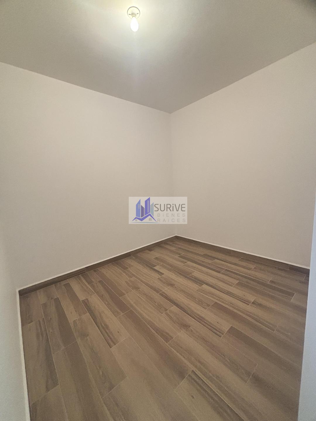 Casa en venta Álamo Sur Santiago N.L