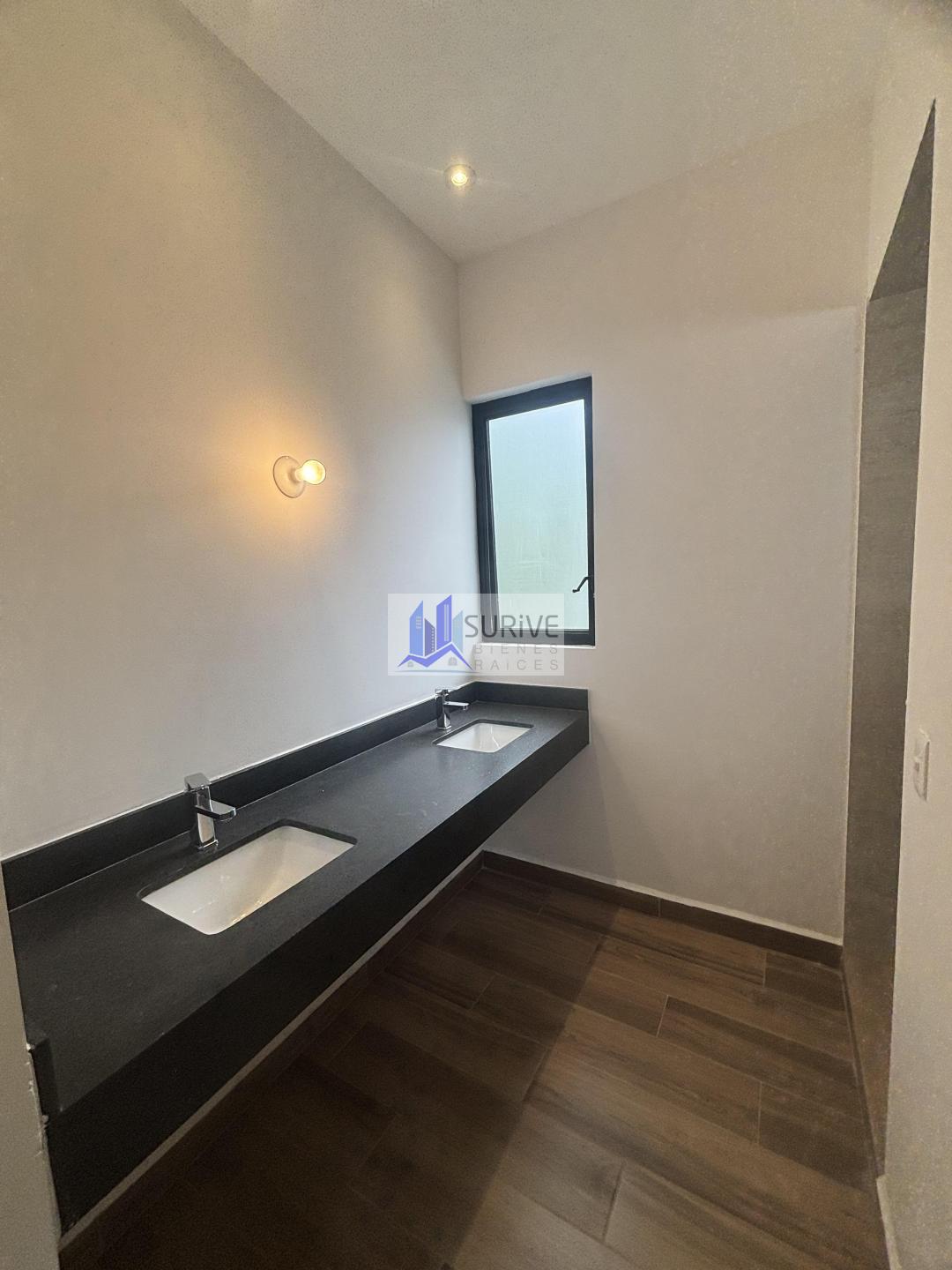 Casa en venta Álamo Sur Santiago N.L