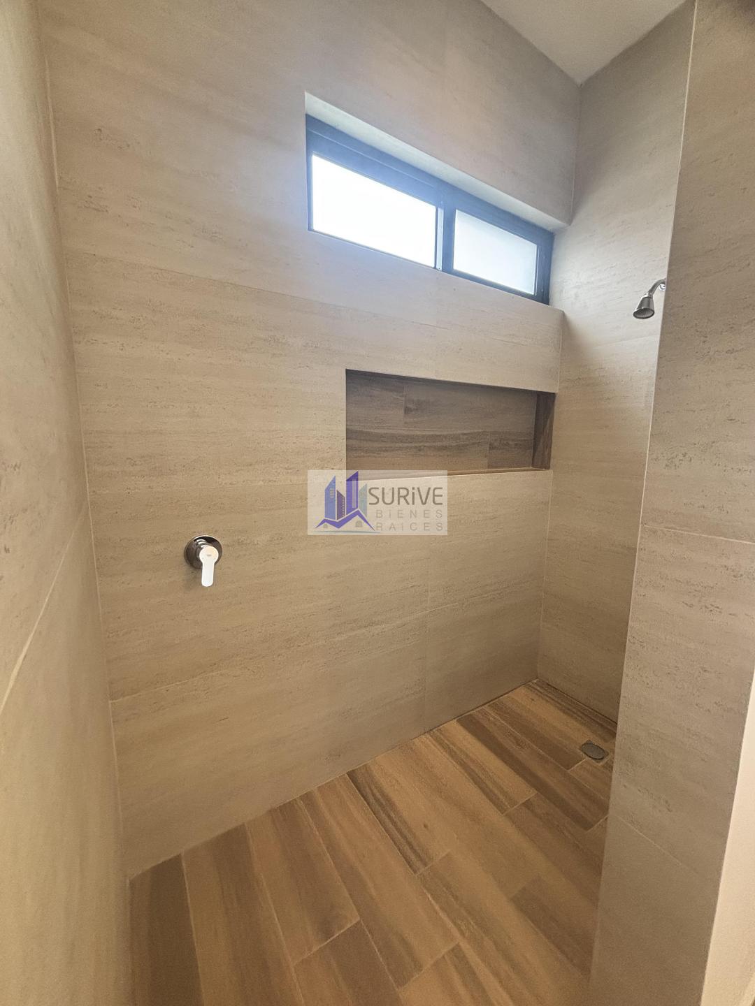 Casa en venta Álamo Sur Santiago N.L