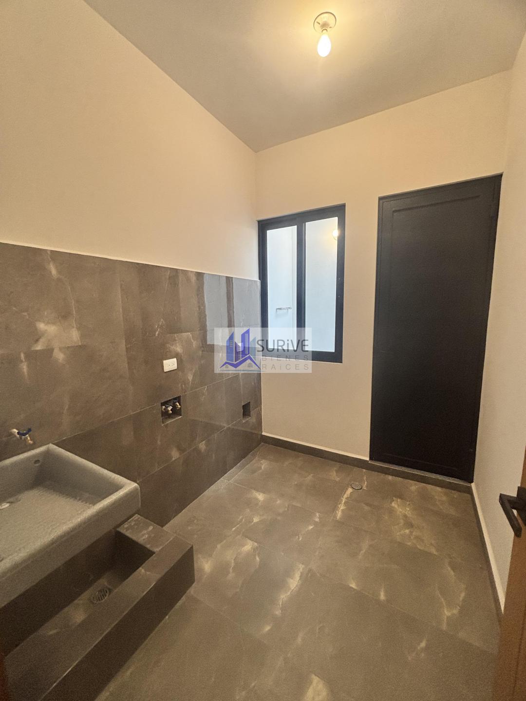 Casa en venta Álamo Sur Santiago N.L