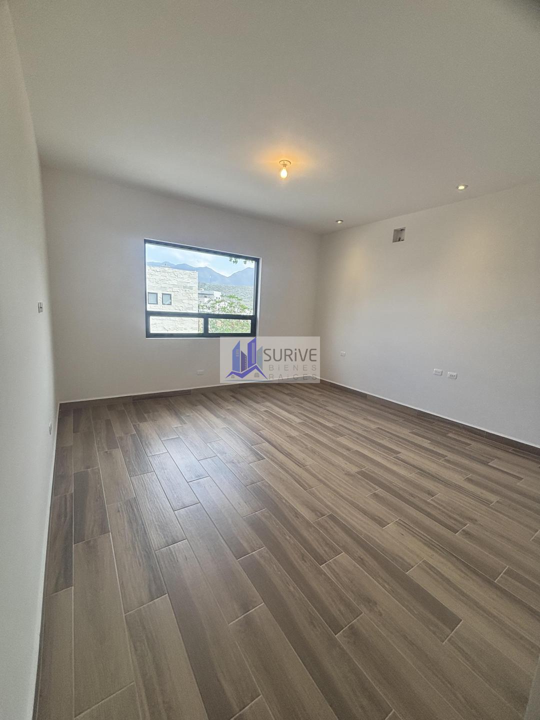 Casa en venta Álamo Sur Santiago N.L