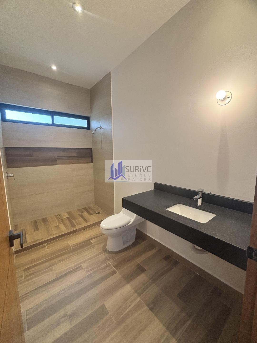 Casa en venta Álamo Sur Santiago N.L