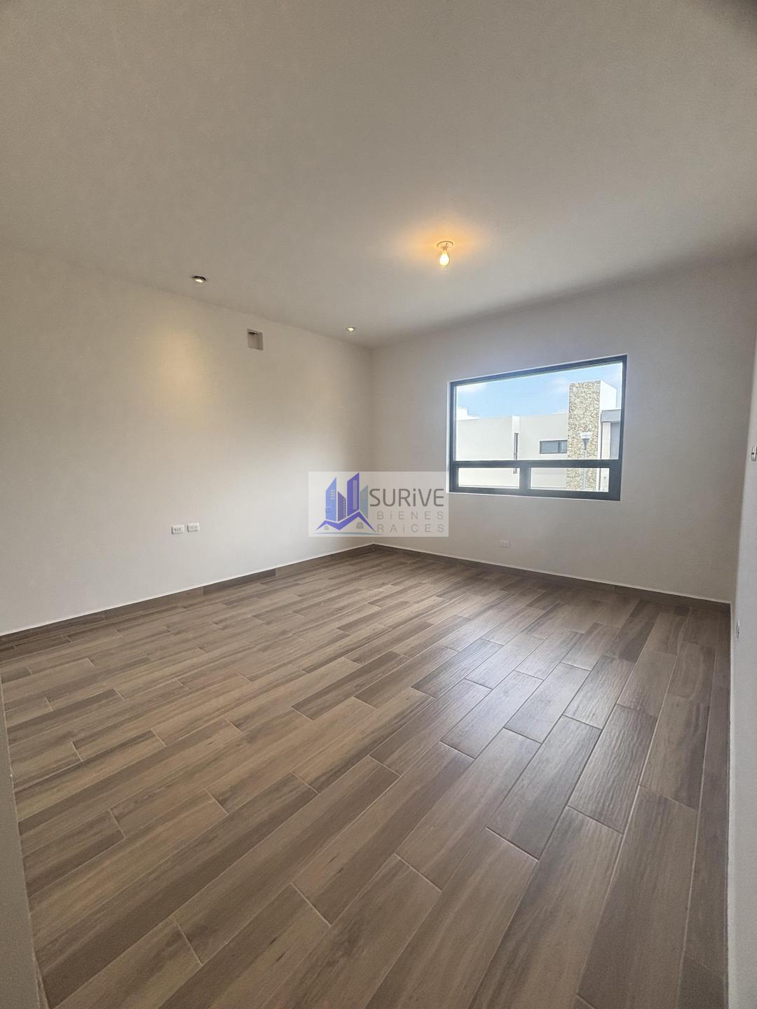 Casa en venta Álamo Sur Santiago N.L