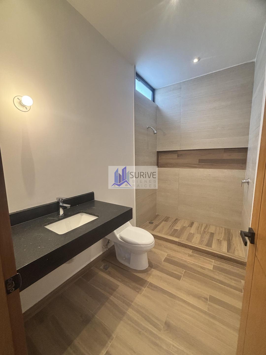 Casa en venta Álamo Sur Santiago N.L