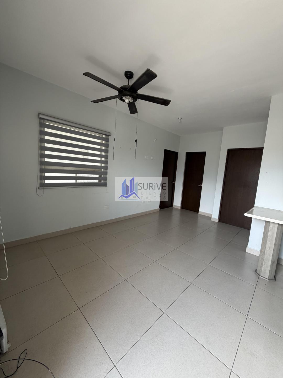 Departamento en Renta Torre Vita