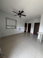 Departamento en Renta Torre Vita