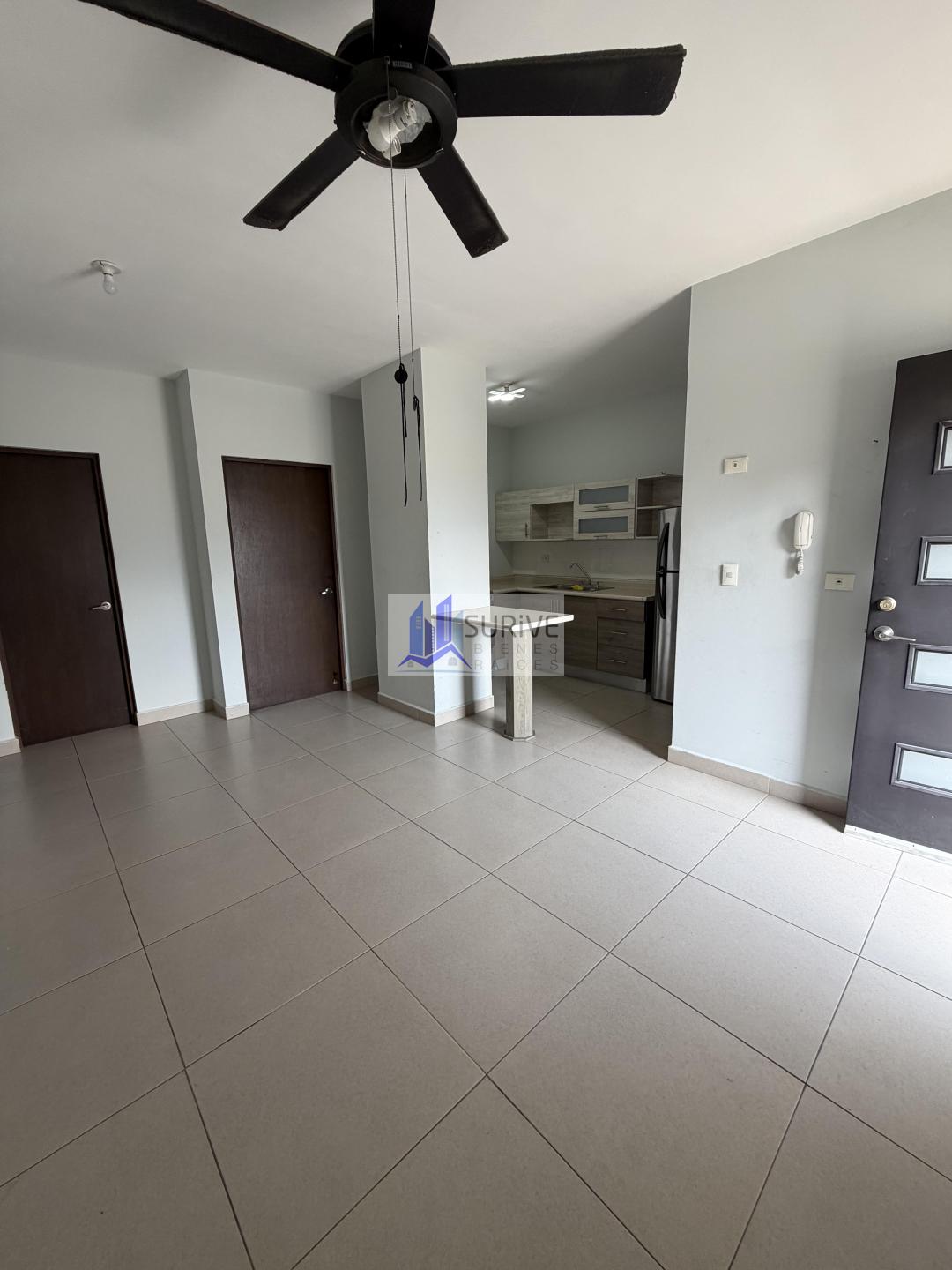 Departamento en Renta Torre Vita