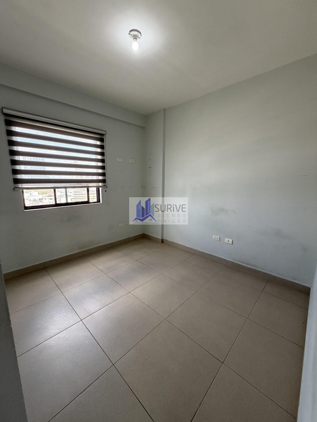 Departamento en Renta Torre Vita