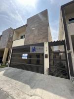 Casa Paseo del Vergel