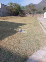 Terreno en venta Bosques de las Misiones