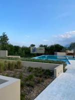 TERRENOS VENTA AYSSO RESIDENCIAL CARRETERA NACIONAL SANTIAGO NL