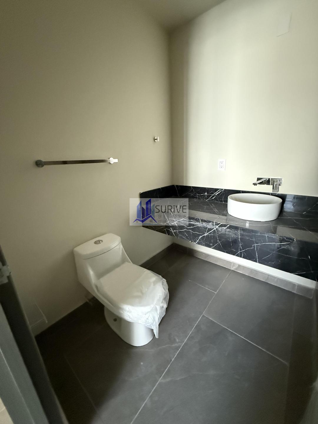 Departamento BALZAC