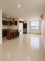 Casa en Renta en Privada Las Nubes | 3 Recámaras | Santa Catarina