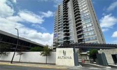 Altana