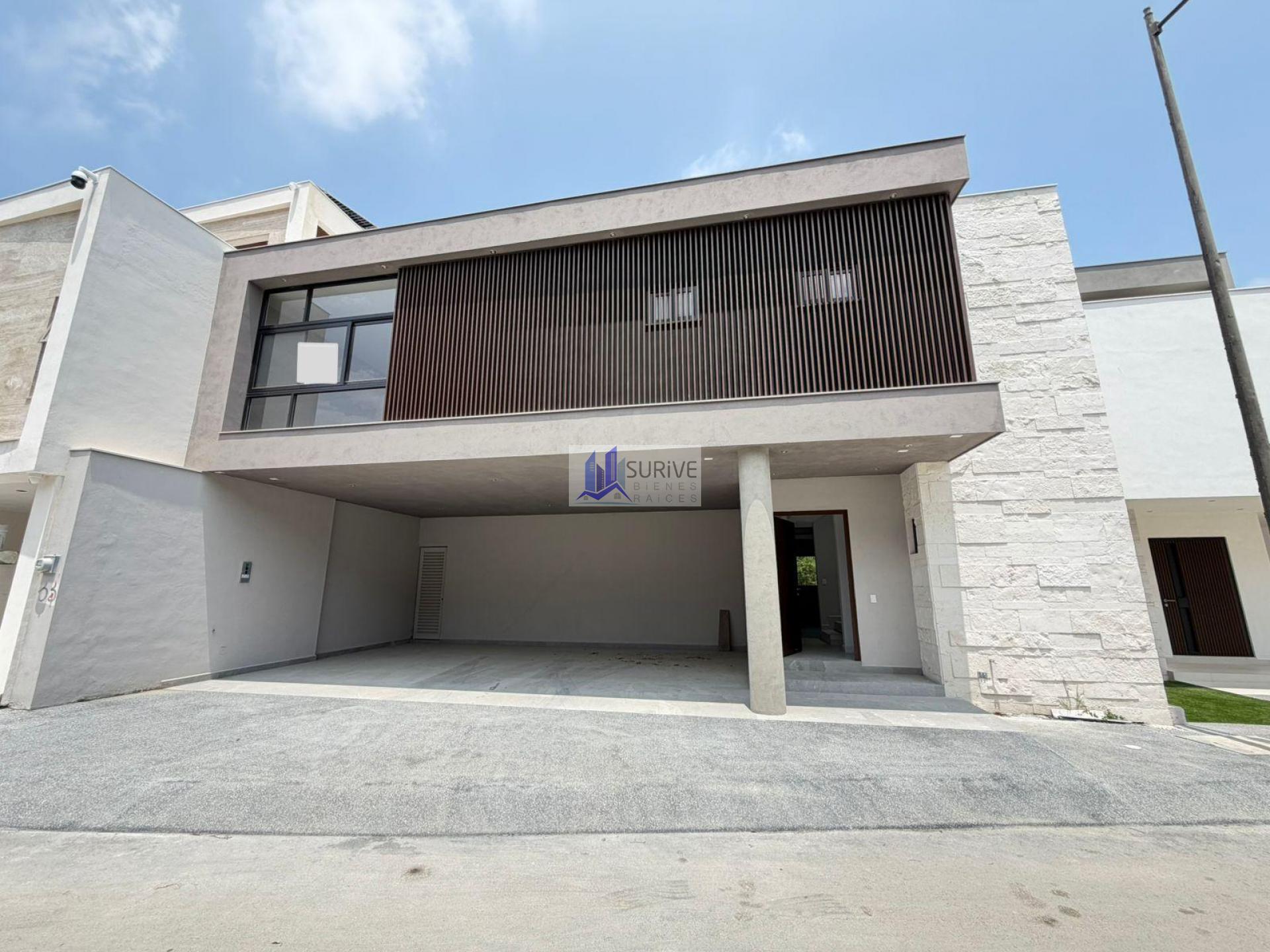 Altares Residencial