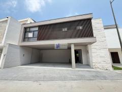 Altares Residencial