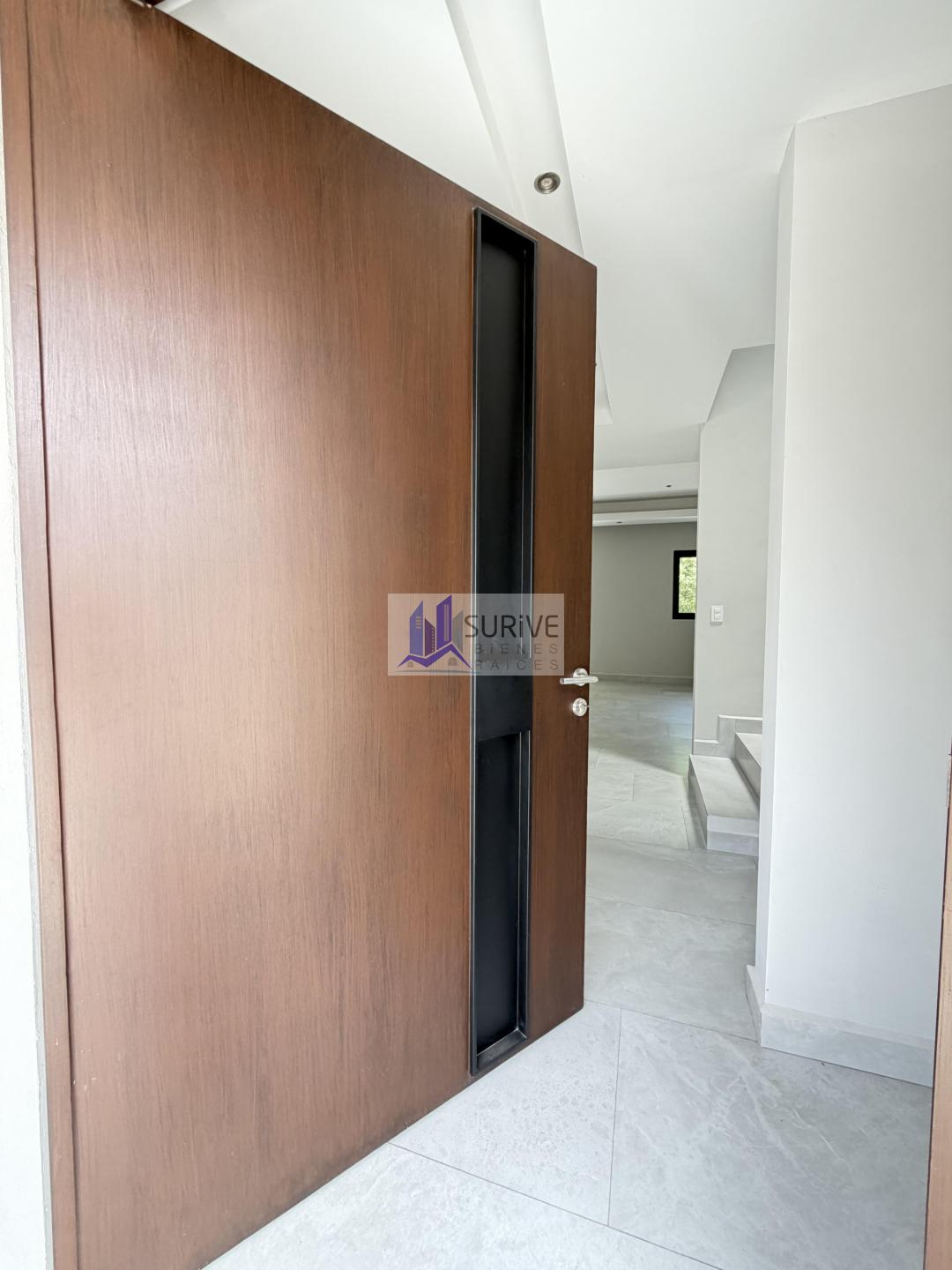 Altares Residencial