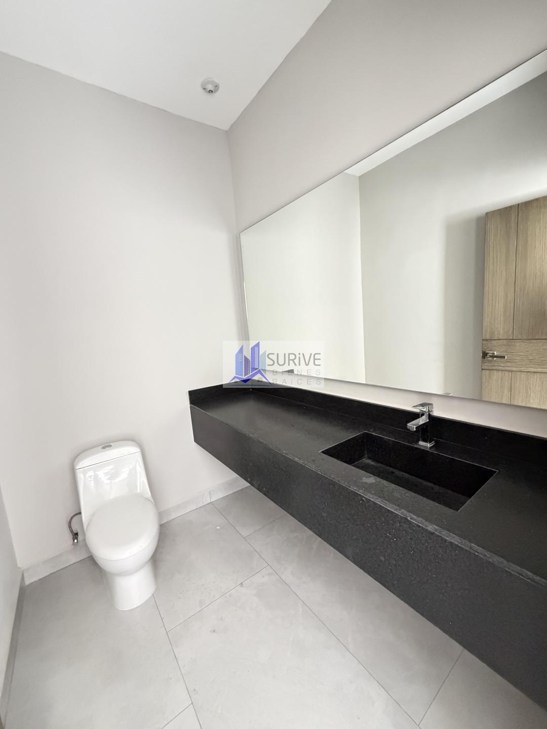 Altares Residencial