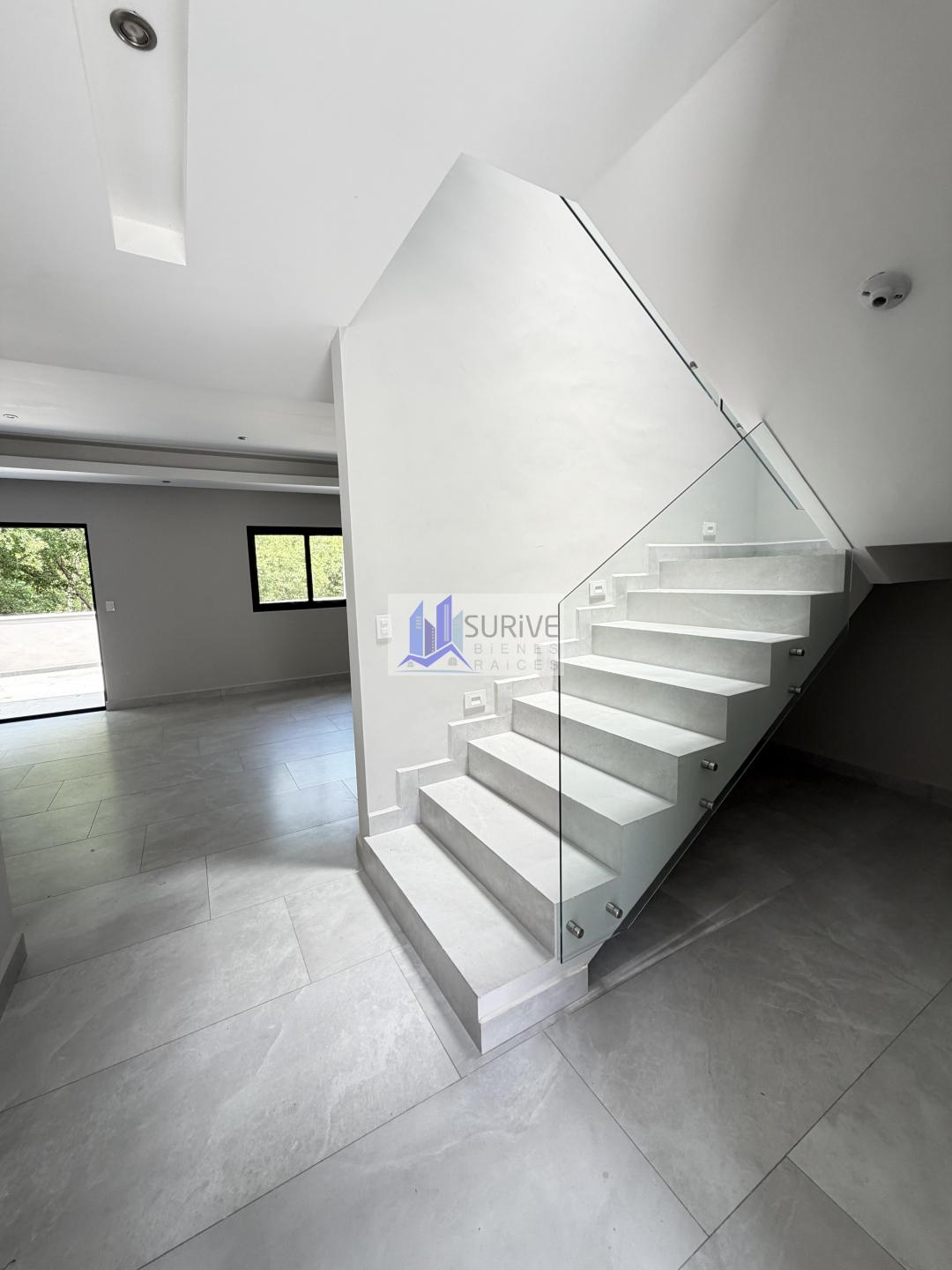 Altares Residencial