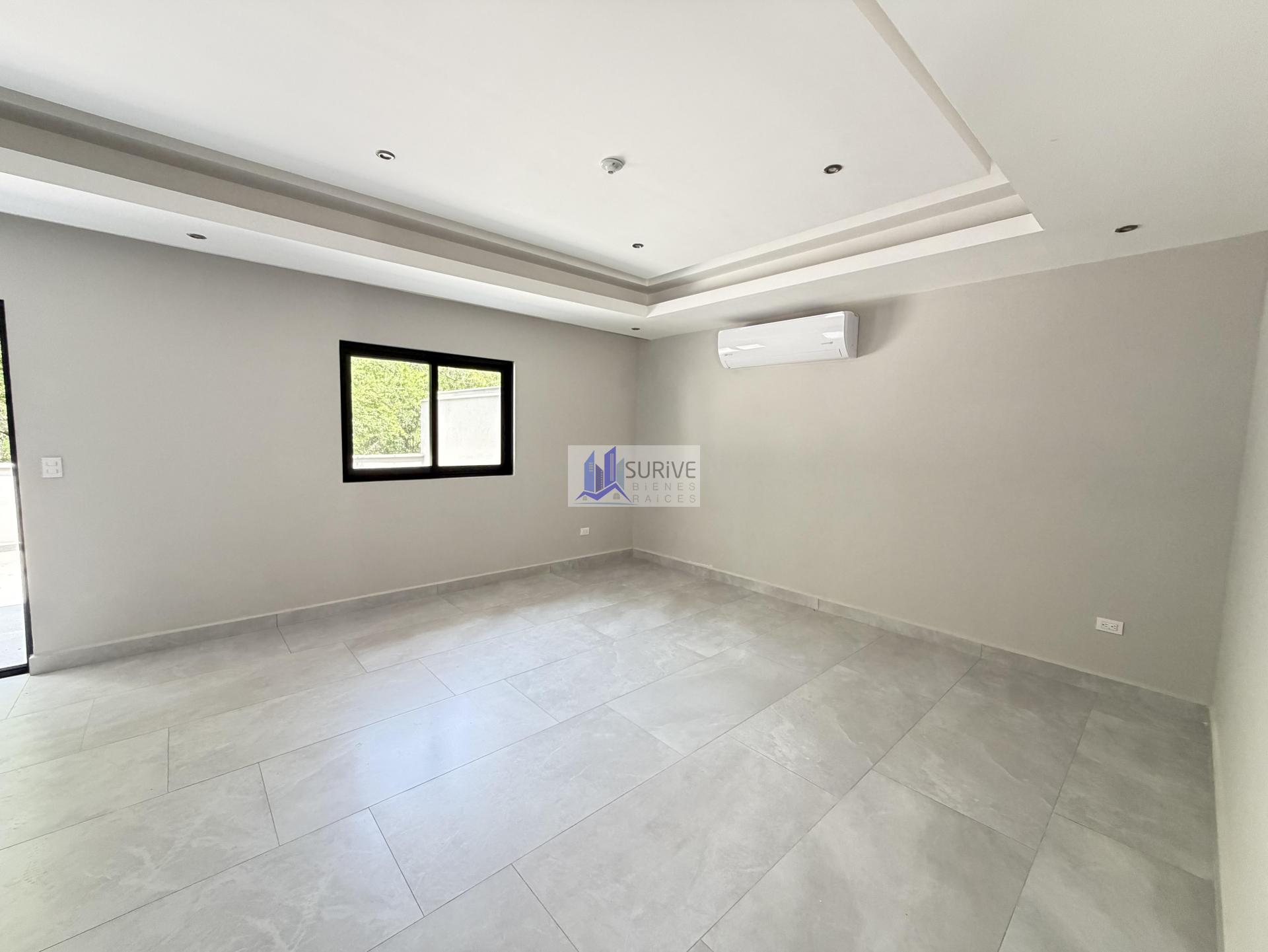 Altares Residencial