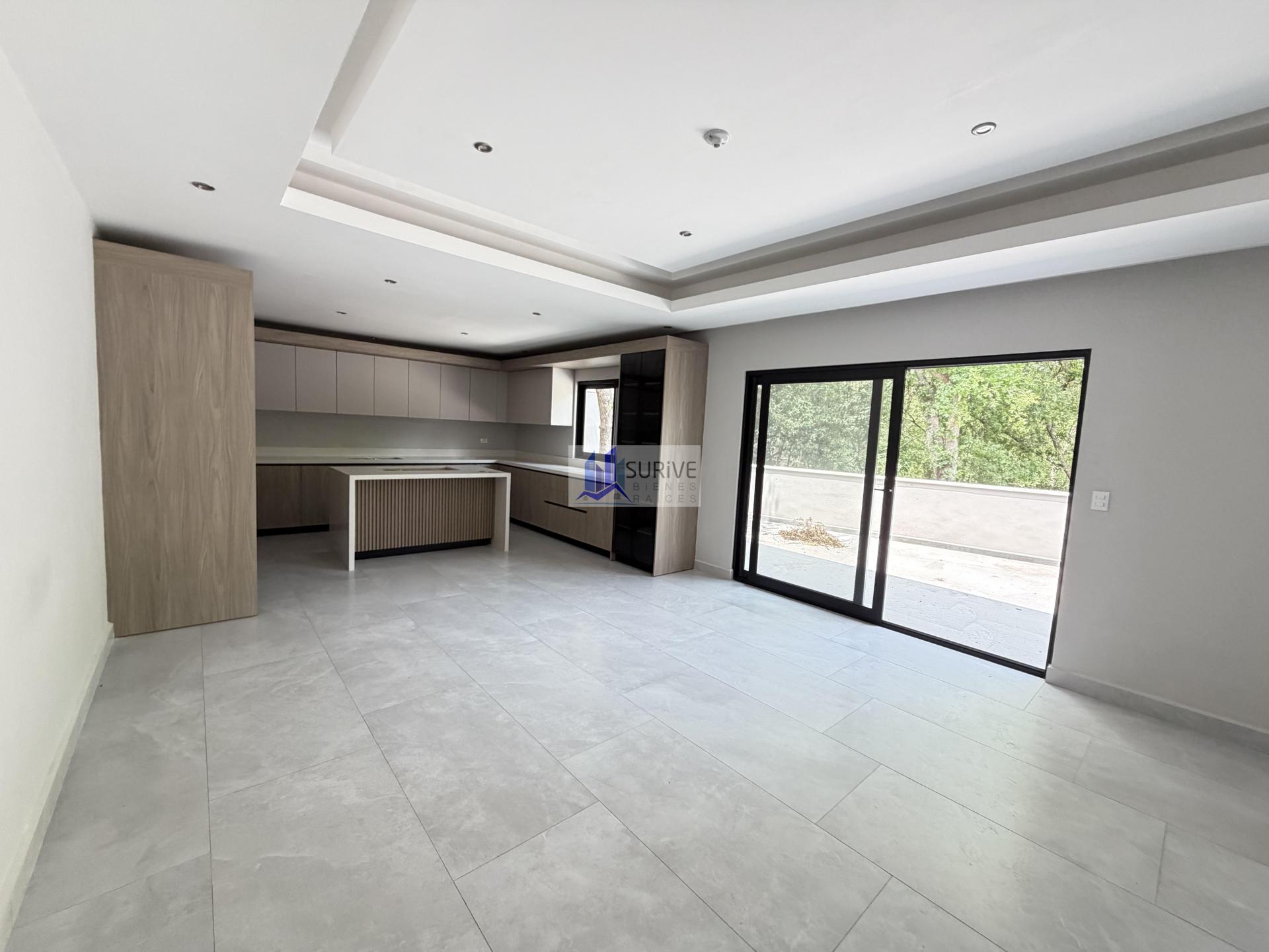 Altares Residencial