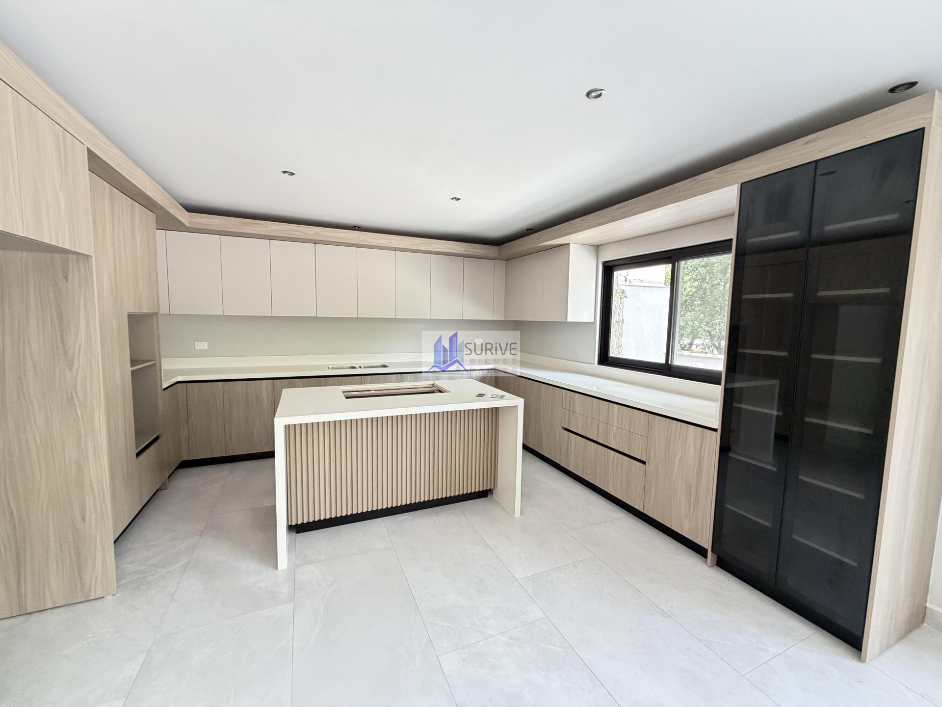 Altares Residencial