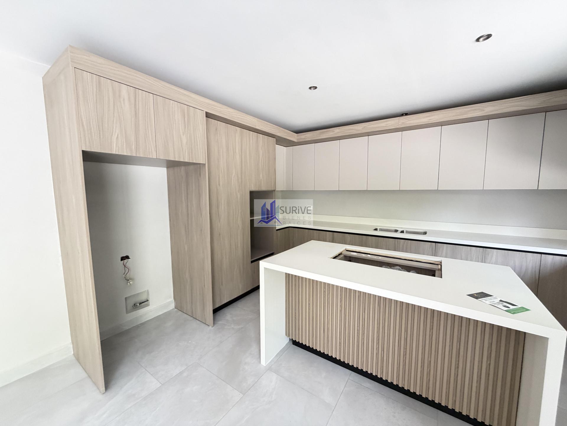 Altares Residencial